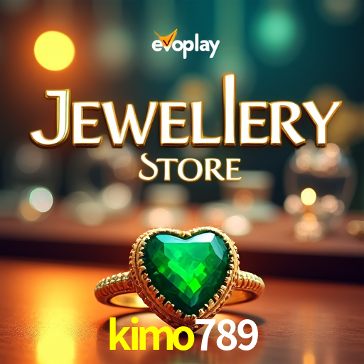 Segurança 2FA kimo789