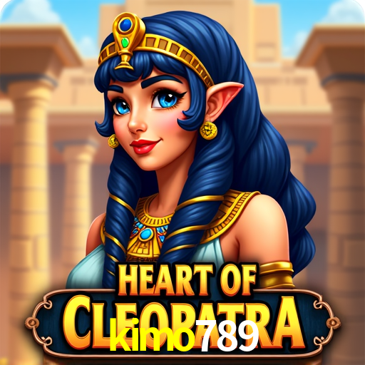 Estratégias Crash Games kimo789