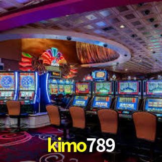 Interface Premium kimo789