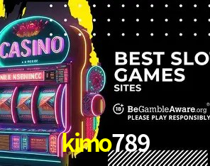 Especiais de Fim de Semana kimo789