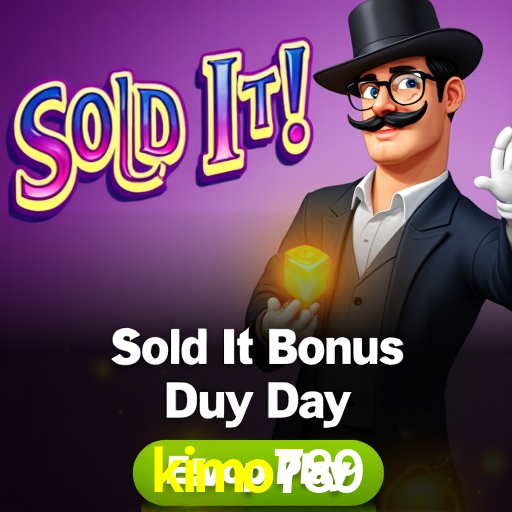 Estatísticas do Jogo kimo789