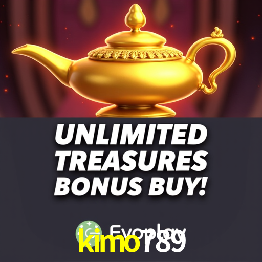 Estatísticas Crash Games kimo789