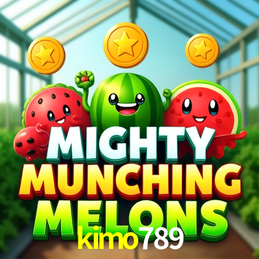 Experiência VIP kimo789