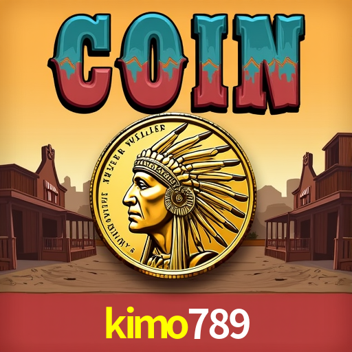 Provedores de Jogos kimo789