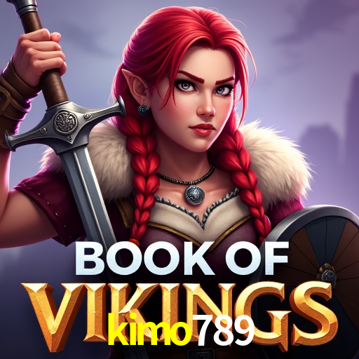 Cadastro Rápido kimo789