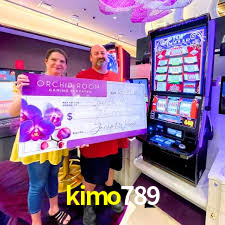 Mesa de Roleta kimo789