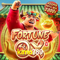 Mesa de Blackjack kimo789