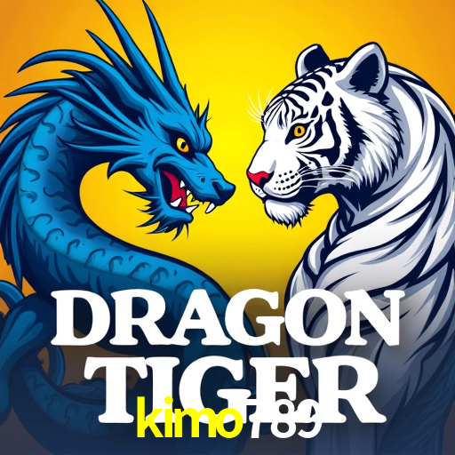 Jogo Spaceman kimo789