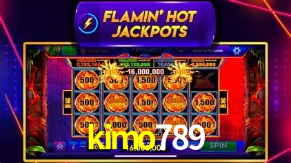 Ofertas Exclusivas kimo789