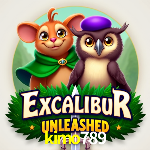 Casino Ao Vivo kimo789