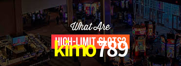 Bônus de Boas-vindas kimo789