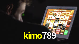 Bônus Diários kimo789