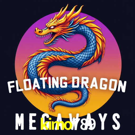 Estatísticas Esportivas kimo789